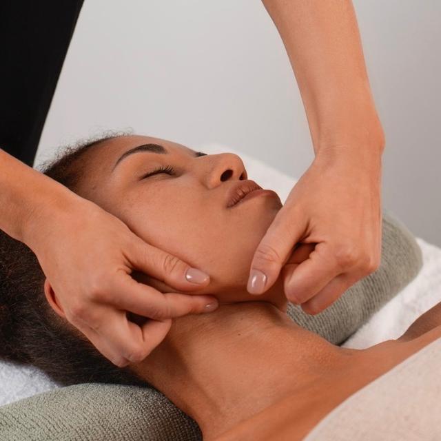 The Foundation Sculpt (4 Sessions)